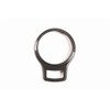 Toyota 86/ Subaru BRZ 2012-2020 High Quality Interior Console Shift