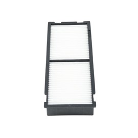 azurano Projector Air Filter ELPAF38, V13H134A38, 1553428 for Epson Projectors
