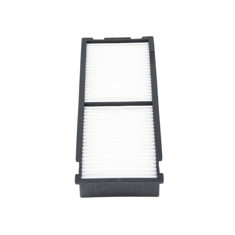azurano Projector Air Filter ELPAF38, V13H134A38, 1553428 for Epson Projectors