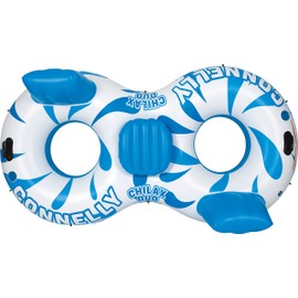CWB Connelly Chillax Duo Inflatable Raft