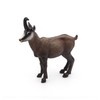 Papo WILD ANIMAL KINGDOM Figurine, Print, 53017 Chamois, Multicolour