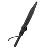 Cooling Fan Umbrella UV Guard Sun Blocking 2600mAh USB Rechargeable