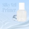 2AN Silky Veil Primer 30ml