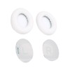 Replacement Earpads Sponge Cushion Cover for 700 NC700 Headphones Headset