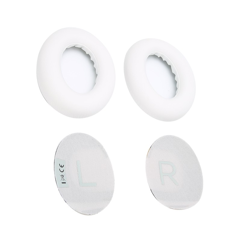 Replacement Earpads Sponge Cushion Cover for 700 NC700 Headphones Headset