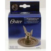 Oster Genuine Oster 4961 Blender Stainless Steel Blade With Gasket