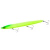 Shimano Xivas Minnow Xense Lanza 120F Jet Boost XL-L12X 001