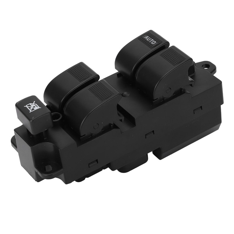 Front Left Power Window Control Switch BL4E 66 350AL2 Electric