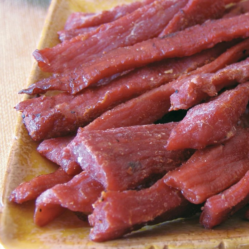 Hi Mountain Jerky Seasoning and Cure Kit | VARIETY PACK