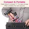 Walking Cane LIXIANG Cane for Woman | Mobility & Daily