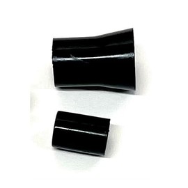 Spare Sealing Cap for VMP, VMPL & VMPP 'P' Type Relief/Sequence valves