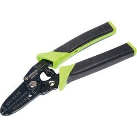 Greenlee Communications Paladin Stripper Wire Pr oGrip 20 Ergonomic 30-20