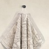 Möve Brooklyn Botanic Hand Towel 50 x 100 cm 85%