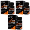 Extreme Vitamin B Complex 700 42g, 60 tablets, 3 units / 익스트림 비타민B 컴플렉스 700 42g, 60정, 3개