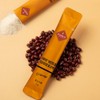 Grain On Kamut Brand Wheat Enzyme 90 Powder Gift 30