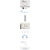 Neostrata Intensive Eye Therapy / 네오스트라타 인텐시브 아이 테라피
