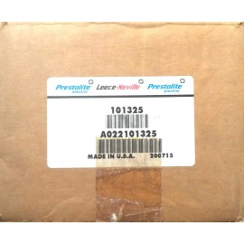 Leece Neville 12-Volt 200-Amp Stator, pn A022101325