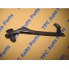 Toyota FJ Cruiser Inner Front Floor Mat Hook Genuine OEM