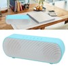 Bluetooth Music Recording Speaker Digital Recording Device for Outdoor Online