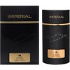 Imperial Le chameau mens perfume eau de parfum vaporisateur naturel