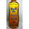 GRISI BABY SHAMPOO RICITOS DE ORO CHAMOMILE MANZANILLA 23.6 FL