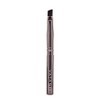 Stubby Liner/Brow Brush 602
