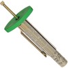 PCL TSP20T15 Safety Pack-Tyre Pressure & Tread Depth Gauge