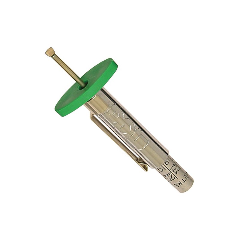 PCL TSP20T15 Safety Pack-Tyre Pressure & Tread Depth Gauge