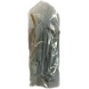 8205948 Mounting Hardware Kit Compatible With Whirlpool Microwaves - Budora