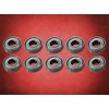 DNLK Band Saw Bearings Fits 18 Inch Jet Jwbs-18X Band