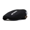 Avilex Men's Hat, Military Hunting, Outdoors, Walking, Popular, Trend, Brand,
