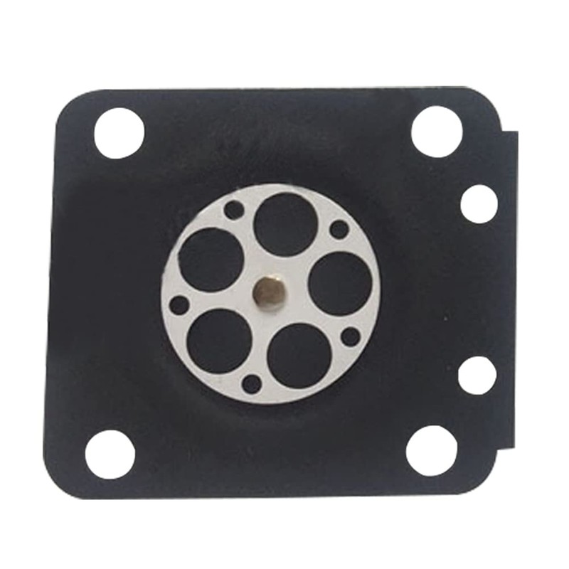 Carburetor Rebuild Kit - Vehicle Chainsaw Carb Diaphragm | Repairing