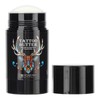 Tattoo Repair Cream Scab Prevention Reduce Melanin Vitamin Skin Moisturizing
