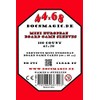 docsmagic.de Board Game Sleeves, Bundles, normal
