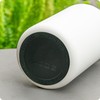 Prurex Silicone Bottom Protector for the Bottom of Mugs and