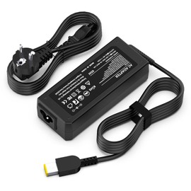65W Lenovo Ladekabel Laptop USB 20V 3,25A für Lenovo Netzteil Thinkpad T440 T440S T450 T450S T460 T470 T470S E560 E570 L470 L440 X270 X250 Ideapad Yoga 11 11S Flex 2 3 Ladegerät