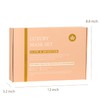 Gifts for Women, 55 Pcs Hydrating Skin Care Set, Home