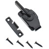FDXGYH 2 Pack Dining Table Lock Heavy Duty Align-N-Lock Table