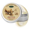 ARCHIDATE Skin Care Beef Tallow Moisturising Body Cream