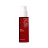 Mise-en-scène Perfect Super Rich Serum 80ml x 3 + free