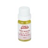 Aceite Hidratante de Jojoba para Erizo, con Extracto de Avena