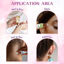 SALKING Essential Oil Roll On Blend-2