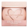 Iluminador Flawless Stay Final Finish Baked Beauty Creations Tono del