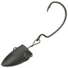Zeake Hook Change Head 0.9 oz (28 g) #1/0