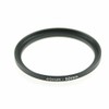 Zeroport Japan ZPJGREENSTEPUP4952 Step-Up Ring, 1.9 inches (49 mm) to