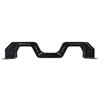 HECASA Transmission Cross Member Compatible with 1973-1987 Chevy C10 Base
