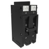 Magnetic Hydraulic Circuit Breaker, E Series, 50 A, 2 Pole,