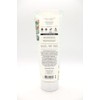Dressed in White, Bath and Body, Ultimate Hydration Body Cream,