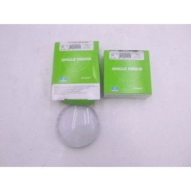 Essilor Airwear 2 Pack Essilor Airwear SFSV BCT NG UNC Single Vision 4.25 Lenses