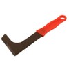 The Home Fusion Company Garden Patio Weed Remover Hand Tool